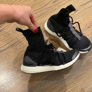Stella McCartney/adidas ultra boost